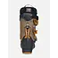 K2 Ski Boot BFC BOA 130 2027