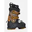 K2 Ski Boot BFC BOA 130 2027