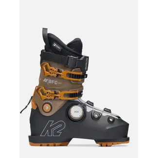 K2 K2 Ski Boot BFC BOA 130 2027