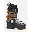 K2 Ski Boot BFC BOA 130 2027
