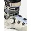 K2 Ski Boot BFC BOA 95W 2027