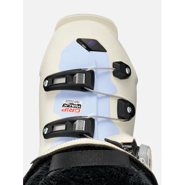 K2 Ski Boot BFC BOA 95W 2027