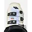 K2 Ski Boot BFC BOA 95W 2027