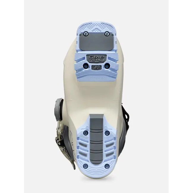 K2 Ski Boot BFC BOA 95W 2027