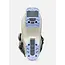 K2 Ski Boot BFC BOA 95W 2027