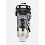 K2 Ski Boot BFC BOA 95W 2027