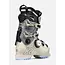 K2 Ski Boot BFC BOA 95W 2027