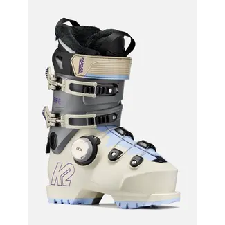 K2 K2 Ski Boot BFC BOA 95W 2027