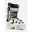 K2 Ski Boot BFC BOA 95W 2027