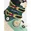 K2 Ski Boot Mindbender BOA 105W 2027