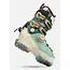 K2 Ski Boot Mindbender BOA 105W 2027