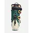K2 Ski Boot Mindbender BOA 105W 2027