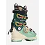 K2 Ski Boot Mindbender BOA 105W 2027