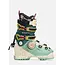 K2 Ski Boot Mindbender BOA 105W 2027