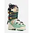 K2 Ski Boot Mindbender BOA 105W 2027