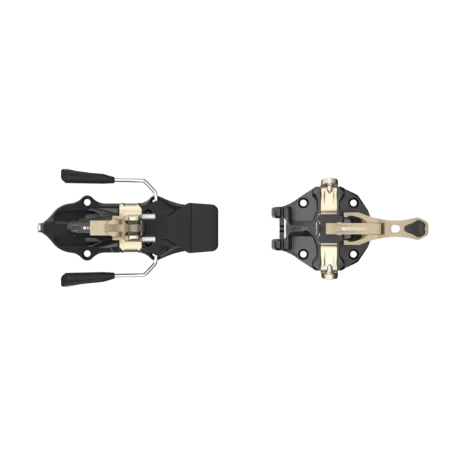 ATK Binding Raider 13 EVO
