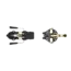 ATK Binding Raider 13 EVO
