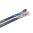 Nordica Ski Unleashed 106 CA 2027