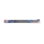 Nordica Ski Unleashed 106 CA 2027