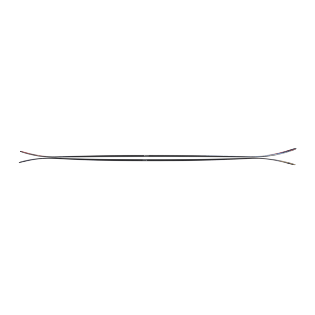 Nordica Ski Unleashed 106 CA 2027
