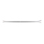 Nordica Ski Unleashed 106 CA 2027