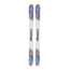 Nordica Ski Unleashed 106 CA 2027