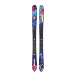 Nordica Nordica Ski Unleashed 106 CA 2027