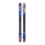 Nordica Ski Unleashed 106 CA 2027