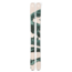 Blizzard Ski Rustler 9 2027