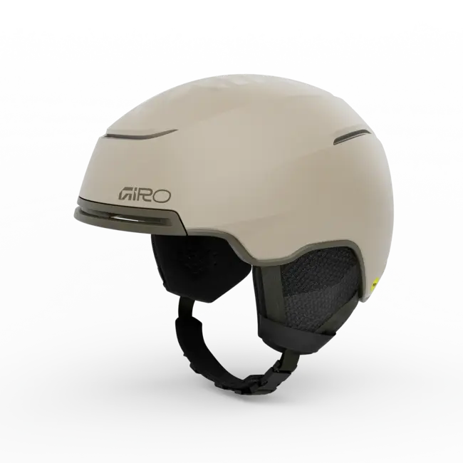 Giro Helmet Jackson Mips
