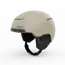 Giro Helmet Jackson Mips