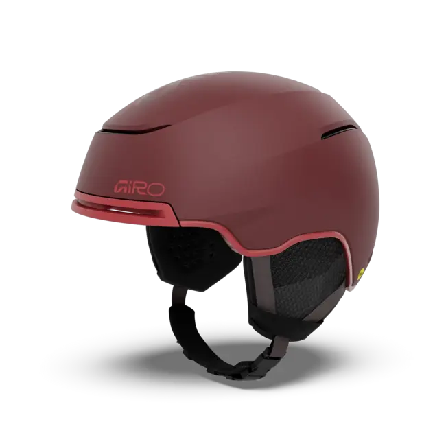 Giro Helmet Jackson Mips