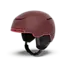 Giro Helmet Jackson Mips