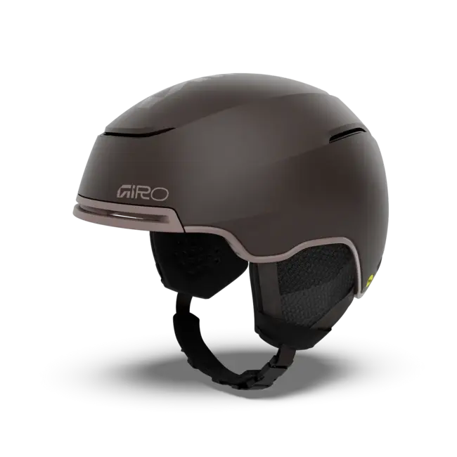 Giro Helmet Jackson Mips