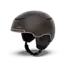 Giro Helmet Jackson Mips