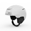 Giro Helmet Jackson Mips