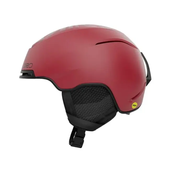Giro Helmet Jackson Mips