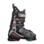 Nordica Ski Boot Speed Machine 3 BOA L 110 2027