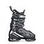 Nordica Ski Boot Speed Machine BOA L W 85 2027