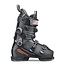 Nordica Ski Boot Speed Machine 3 BOA C 130 2026