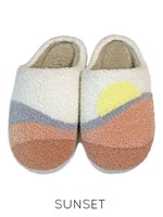 Design slippers