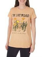 Prince Peter Collection On the Road Tee