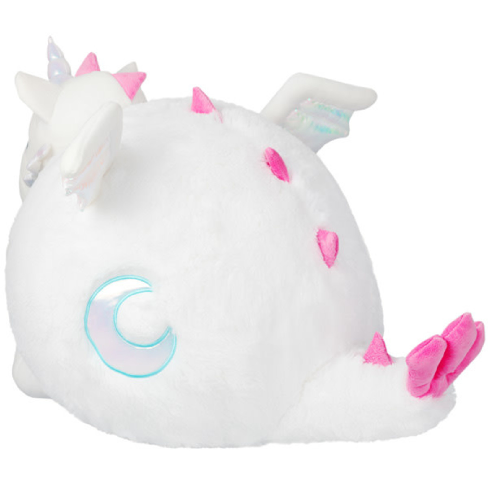 Squishable Squishable Crystal Dragon