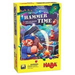 HABA Hammer Time