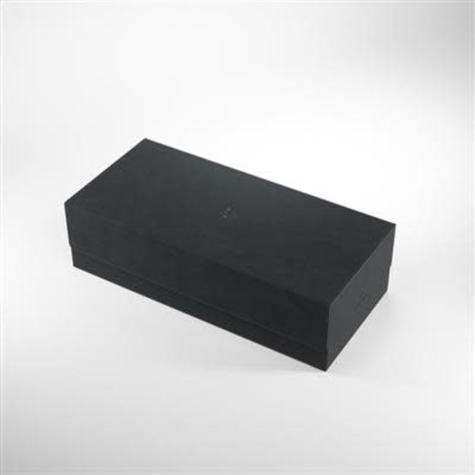 Gamegenic Dungeon Deck Box 1100+ Black