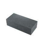 Gamegenic Dungeon Deck Box 1100+ Midnight Gray