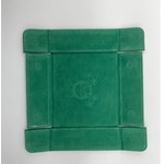Norse Foundry Tray of Folding Magnetic: Green