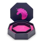 Norse Foundry Tray of Holding: Pink Unicorn