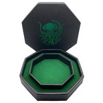 Norse Foundry Tray of Holding: Cthulhu