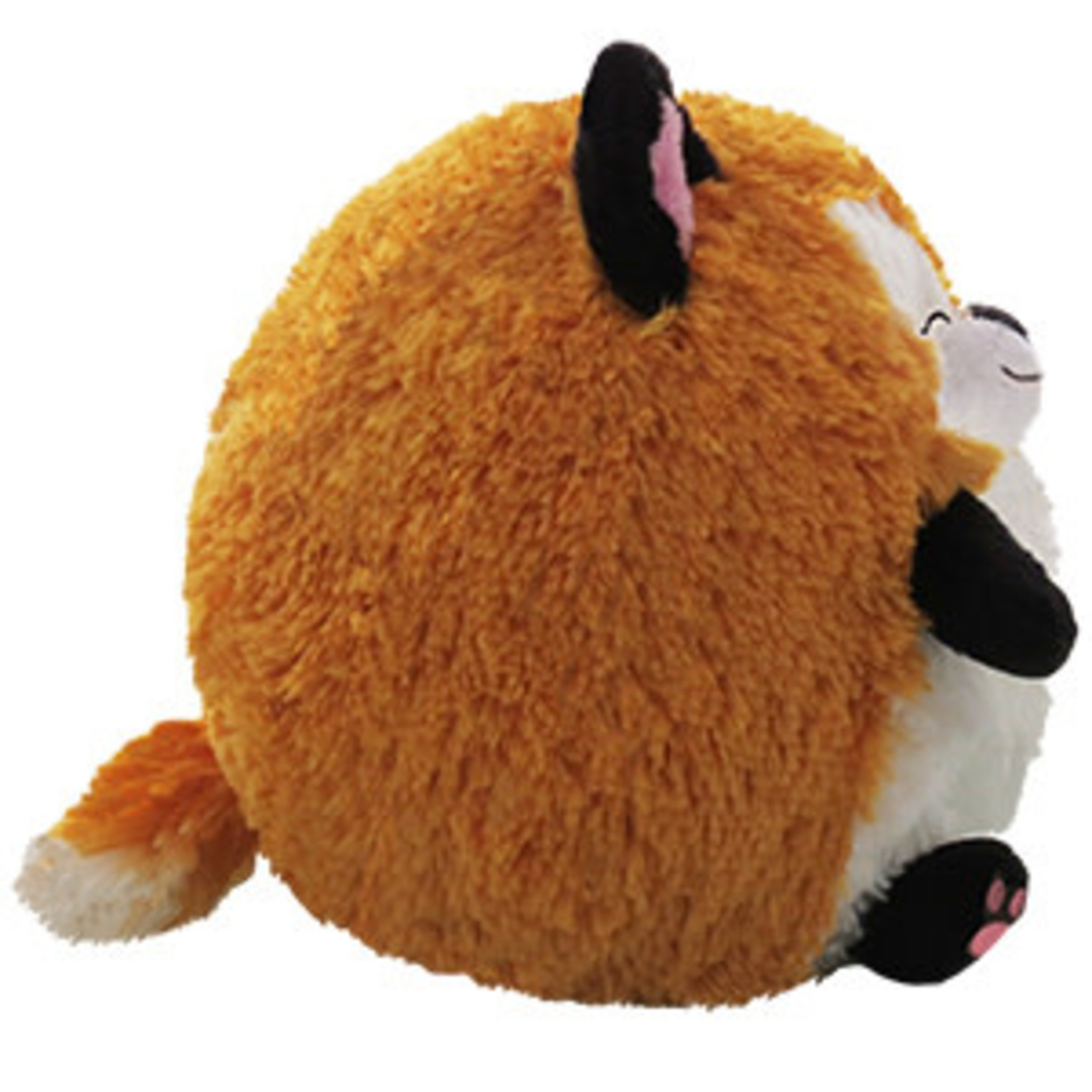 Squishable Mini Squishable Baby Fox